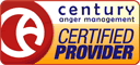 Century Anger Management Certificate Anger Management Provider